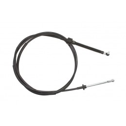 Lynas pavarų dėžės valdymo L-3150mm