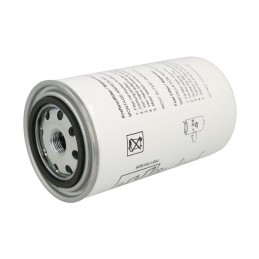 Filtras WK 854/2