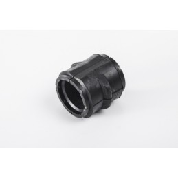 Įvorė stabilizatoriaus 55*80*69 (2vnt)