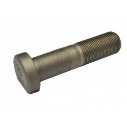 Smeigė rato M22*1,5 L-98