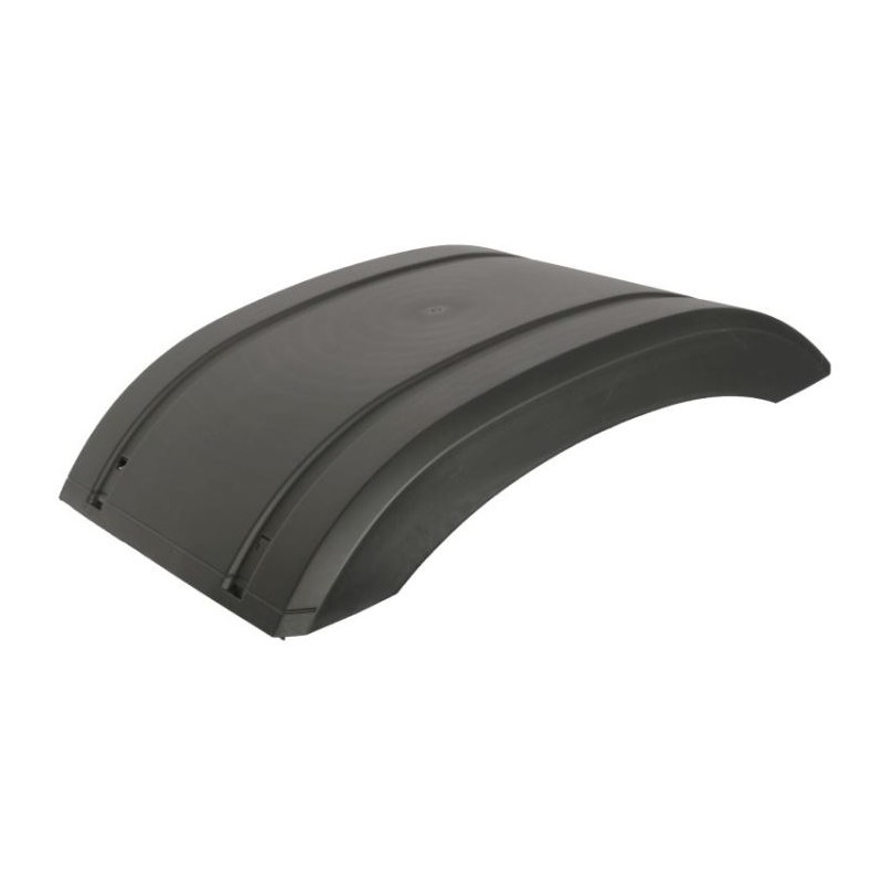 Sparnas ratui 215mm