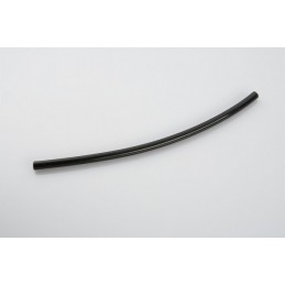 Lizdas jungties apvalus (BAYONET NW 8,5) ø27