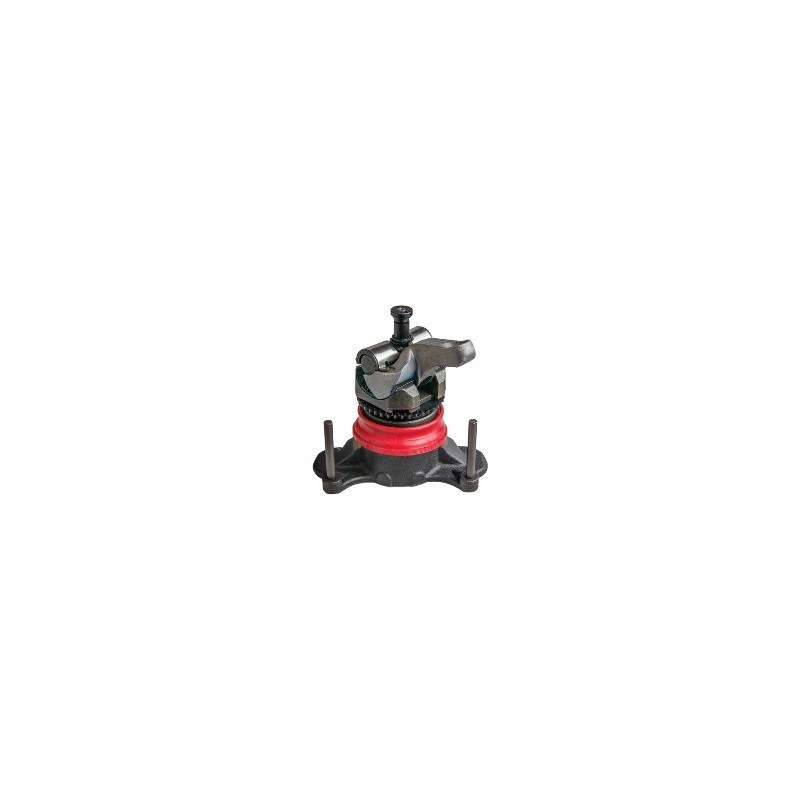 Remontinis komplektas suportui 124mm
