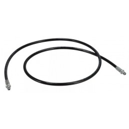 Žarna M12*1,5 L-1475mm...