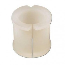 Įvorė stabilizatoriaus 40*60*66/68