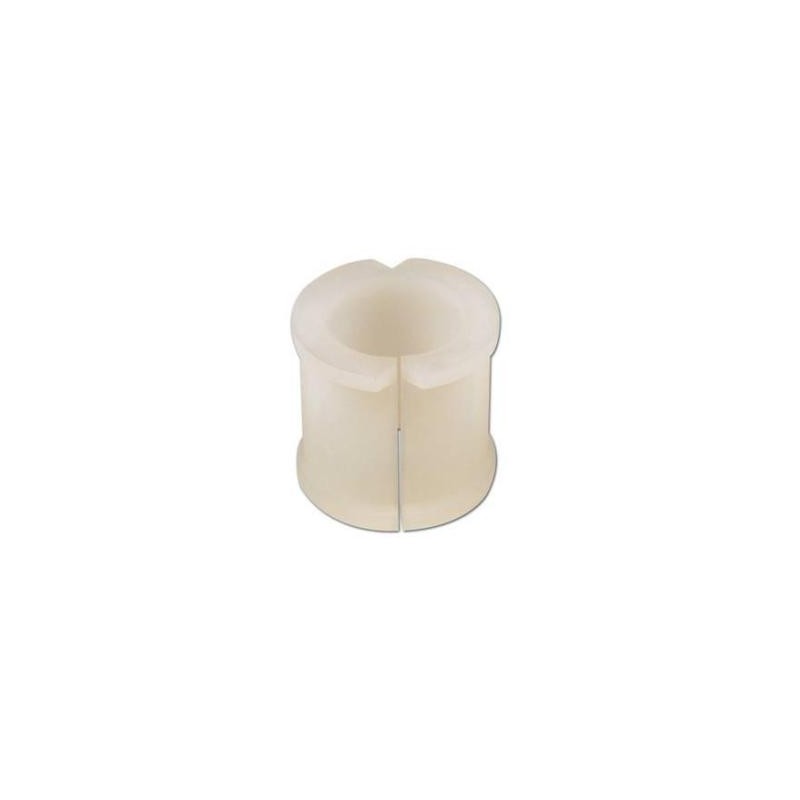 Įvorė stabilizatoriaus 55/64,5*80,5/77