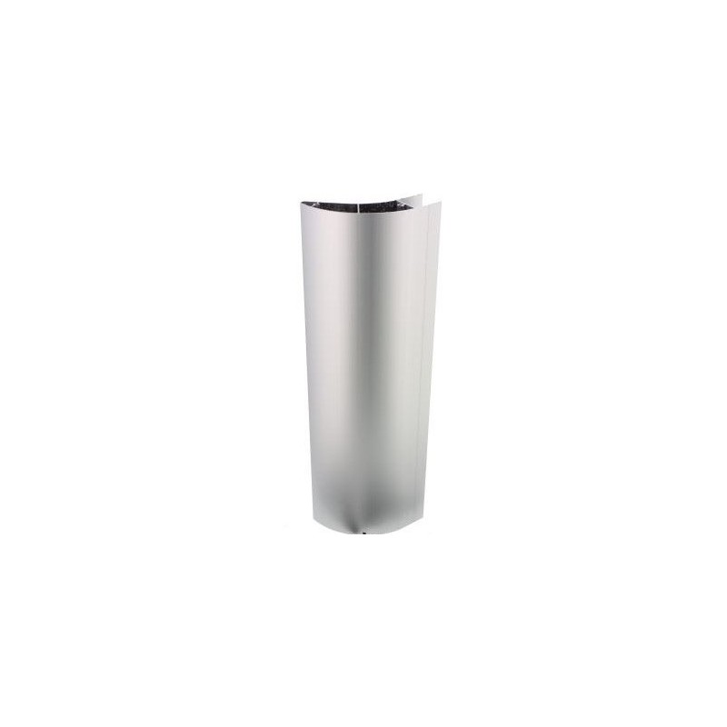 Kampas juostos apsauginės 500mm