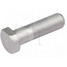 Smeigė rato M20*1,5 L-86