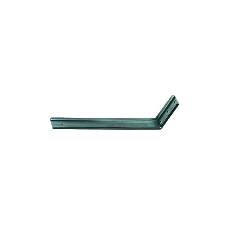 Laikiklis 670x660x75 sparnui