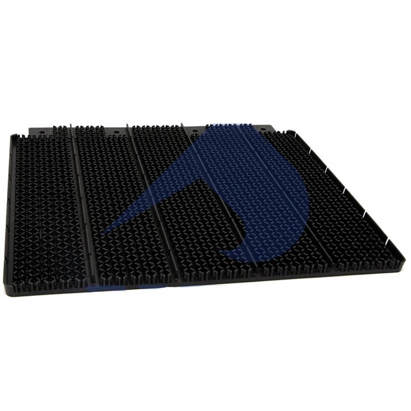 Purvasargis 420*400 (plastikinis)