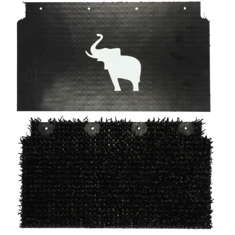 Purvasargis 440*250 (plastikinis)