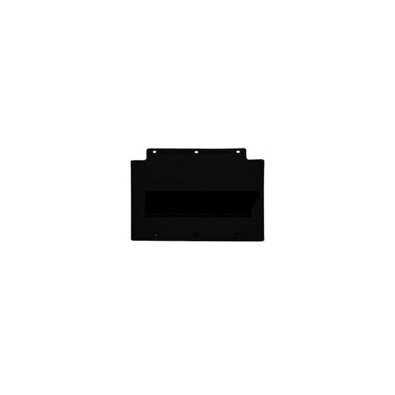 Purvasargis 520*310 (plastikinis)