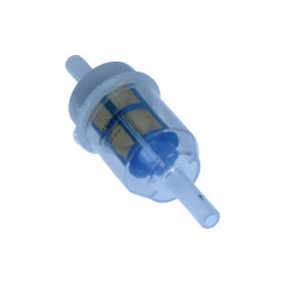 Filtras WK 939/14 x