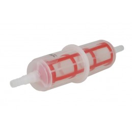 Filtras WK 939/14 x