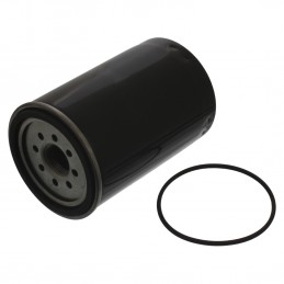 Filtras WK 1175 x