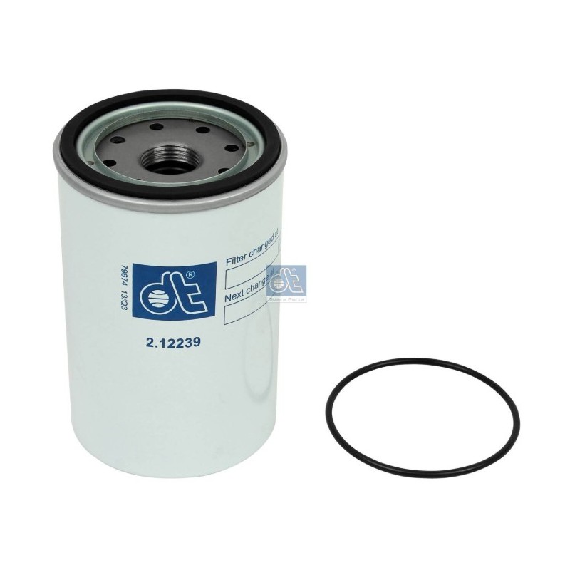 Filtras WK 940/33 x