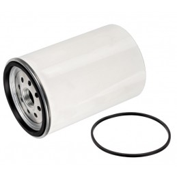 Filtras PL 250