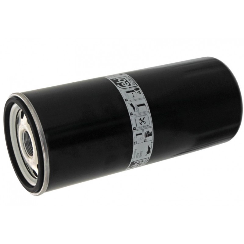 Filtras W 11 102/4 "long-life"