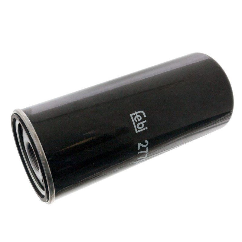 Filtras WP 11 102 alyvos