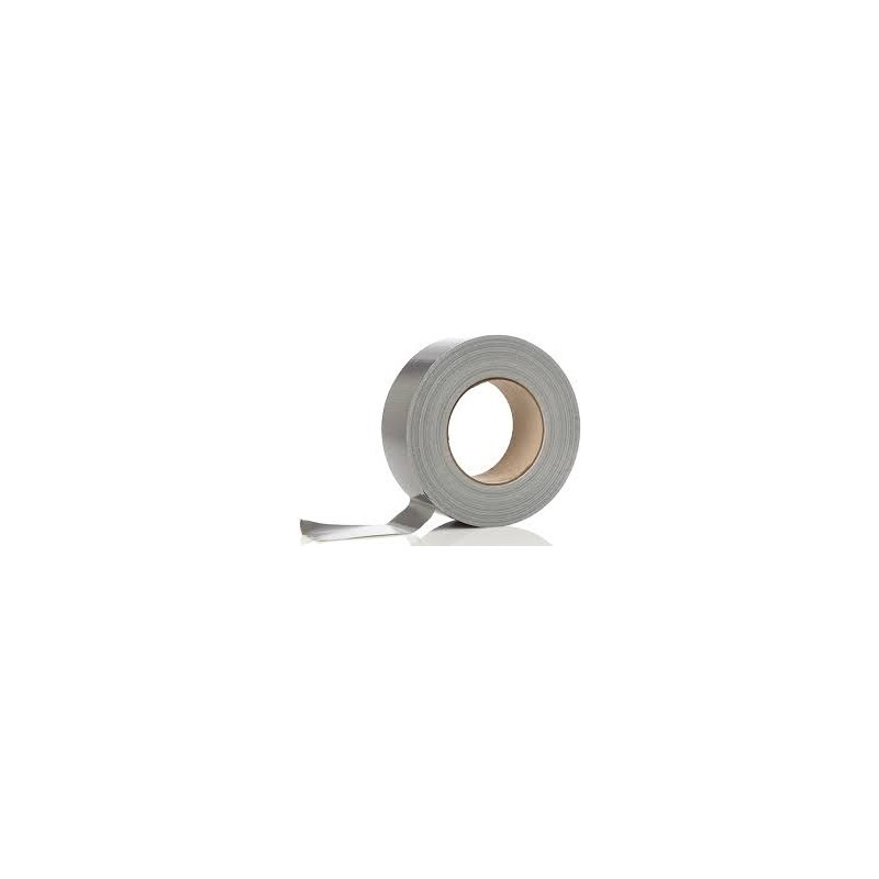 Juosta lipni 48mm 10m