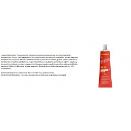 Priedas dyzeliniam kurui 450ml MANNOL Diesel Ester Additive 9930