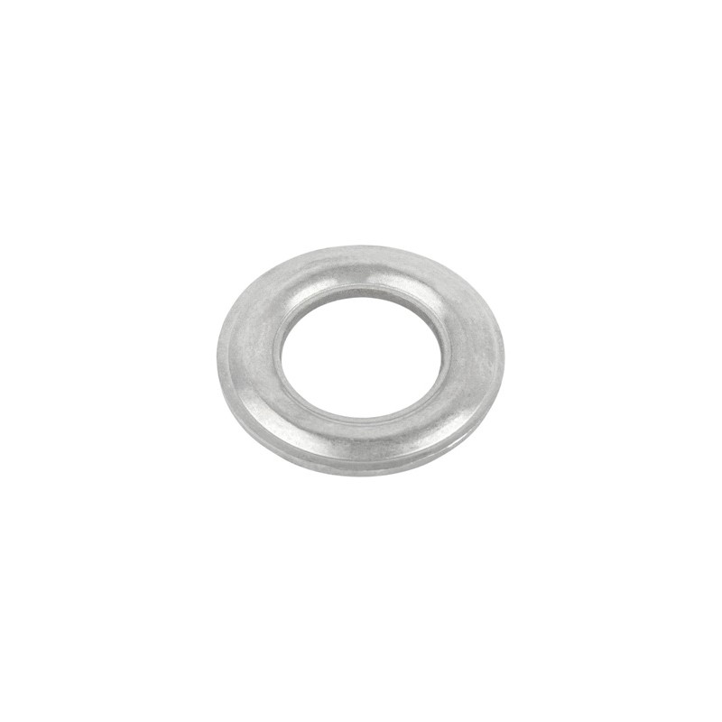 Apsauga 53*98*9 guolio (metalinė)