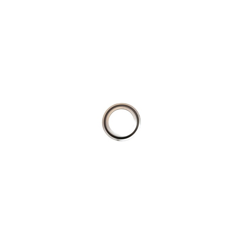 Apsauga 85*128*5,5 guolio (metalinė)