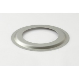 Apsauga 114*199*5,5 guolio (metalinė)