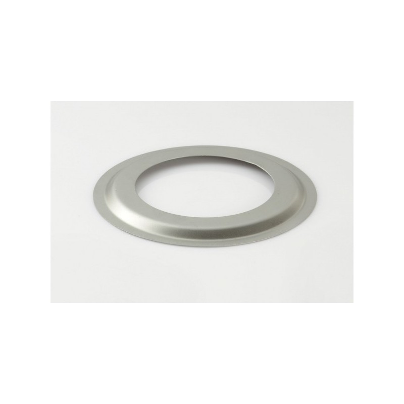 Apsauga 94*148*5,5 guolio (metalinė)