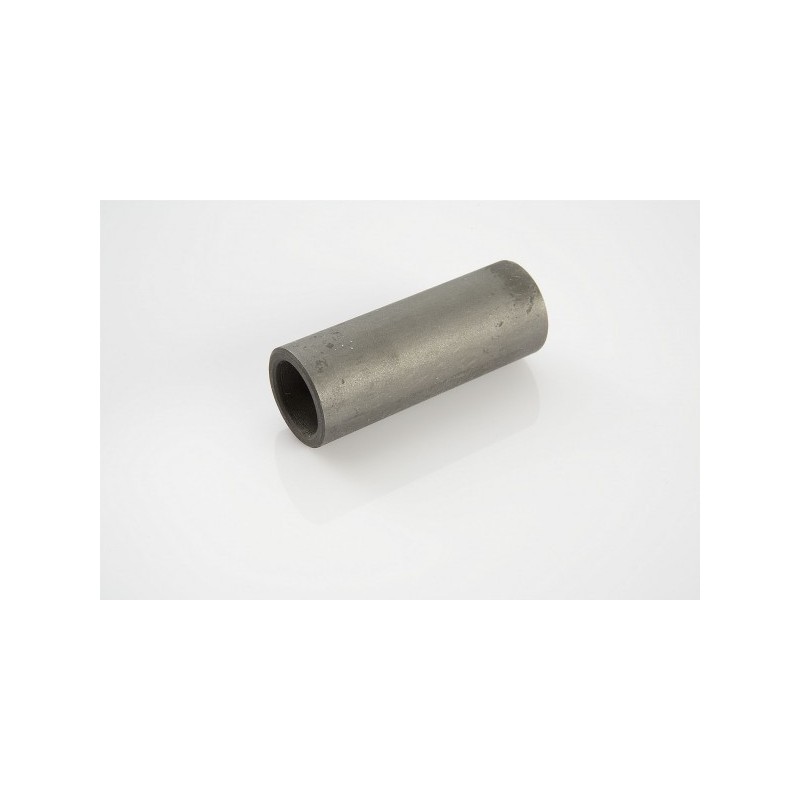 Įvorė 14,2*20*45 amortizatoriaus (metalinė)