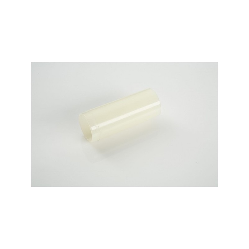 Įvorė 20*24*62 amortizatoriaus (plastikinė)