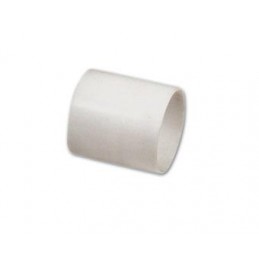 Įvorė sukabinimo įtaiso viršutinė RING D40