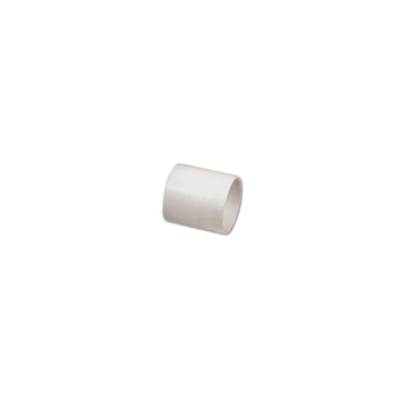 Įvorė 62,5*67*71,5 sukabinimo įtaiso (plastikinė)