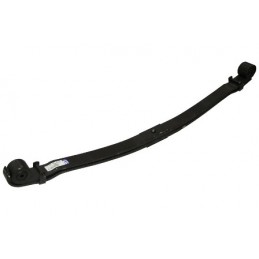 Lapas lingės 70*3150