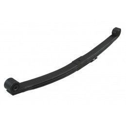Lapas lingės 80*850/850
