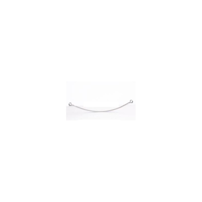 Lingė 8*60*613*737 (priekinė)