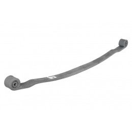 Lapas lingės 70*3150