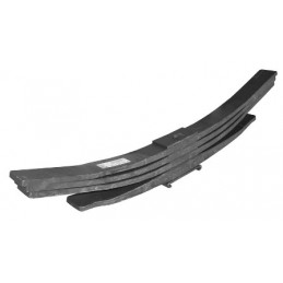 Lapas lingės 25*90*900*900