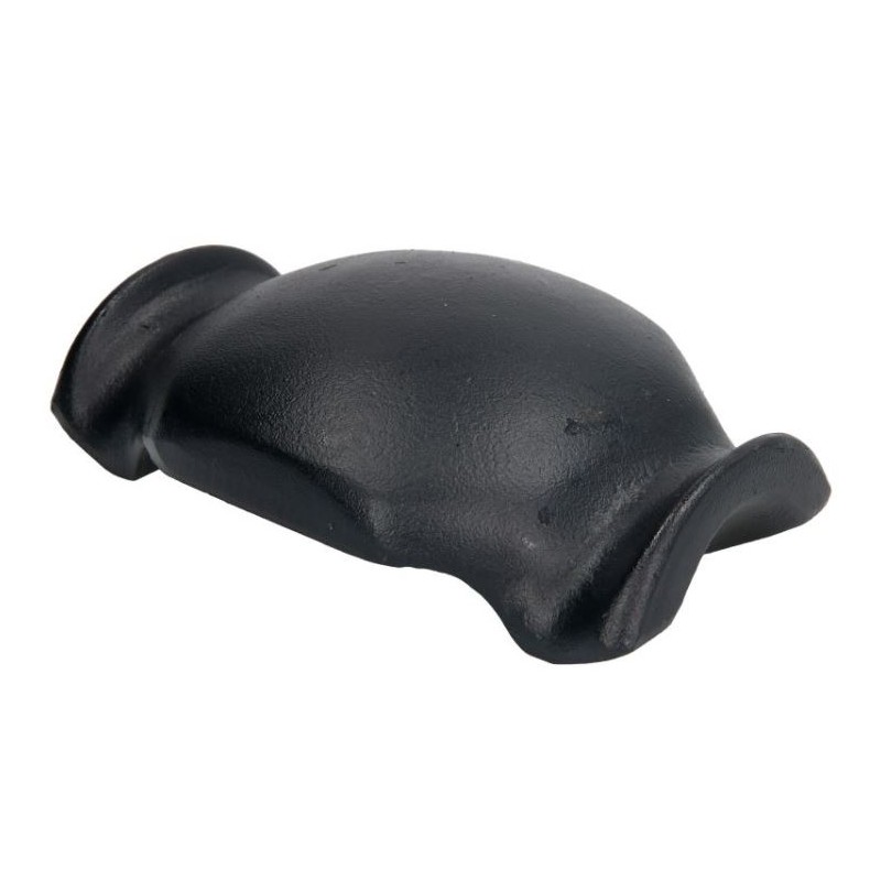 Pagalvė lingės apkabos L-120mm