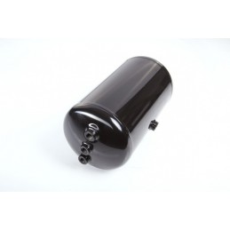 Resiveris 246*500 (3+1+0) 20L