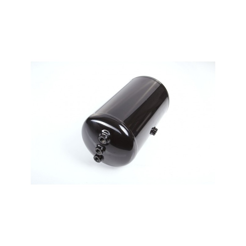 Resiveris 246*500 (3+1+0) 20L