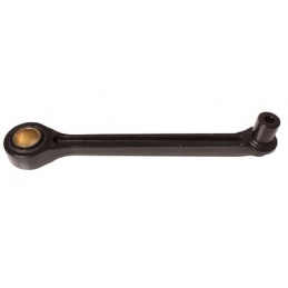 Traukė stabilizatoriaus...