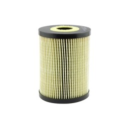 Filtras HU 825 x