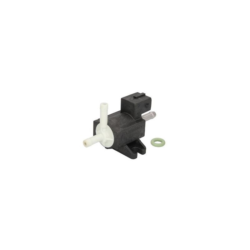 Elektromagnetinis valdymo vožtuvas