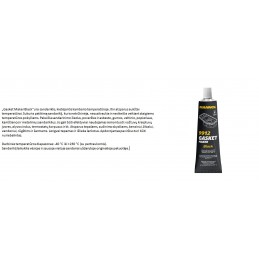 Tepalas grandinių sintetinis 200ml MANNOL Chain Lube 7901