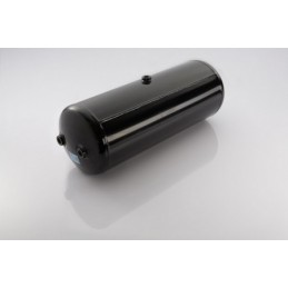 Apkaba resiverio D-396 mm