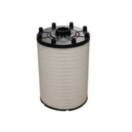 Filtras C 25 860/8