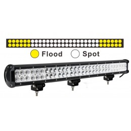 Žibintas papildomas k.p. LED 10-30V