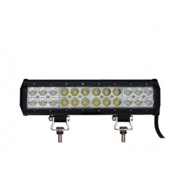Žibintas papildomas k.p. LED 10-30V