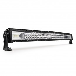 Žibintas papildomas k.p. LED 10-30V